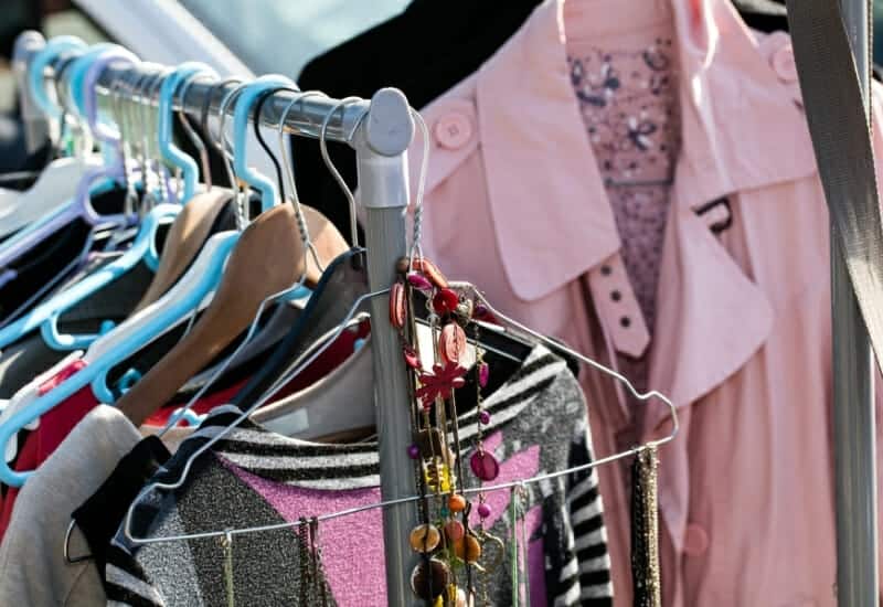 A Comprehensive List Of Fast Fashion Brands To Avoid In 2023 ThePlainSimpleLife