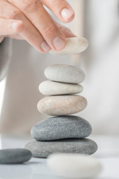 30 Day Personal Growth Challenge Ideas | ThePlainSimpleLife